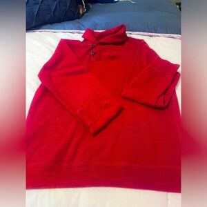 Polo Ralph Lauren Sweater